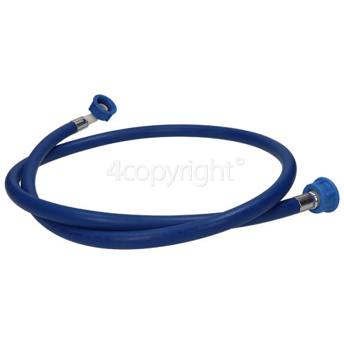 Hotpoint Mains 1.5m Cold Inlet Hose