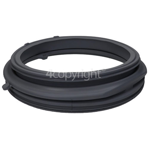 Beko WM5100W Door Seal