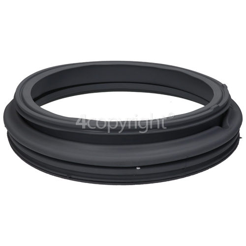 Beko WM5140W Door Seal