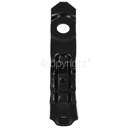 Flymo Quicksilver 46 SD Height Adjustment Lever