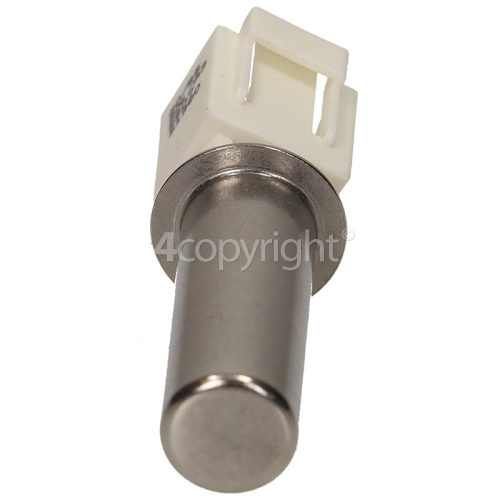 Hoover VH W964D-80 NTC Temperature Sensor Probe : 20/13 20k/A3 5507 21980
