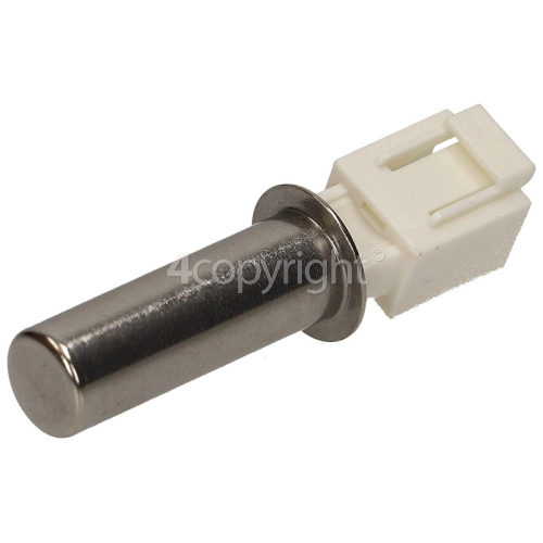 Hoover VH W964D-80 NTC Temperature Sensor Probe : 20/13 20k/A3 5507 21980