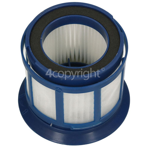 Hoover DF71 DB03011 Cyclonic Unit Filter