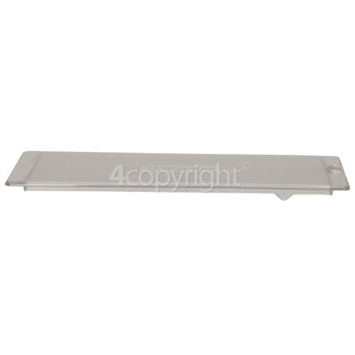 Whirlpool AKG 958 GY Lamp Cover