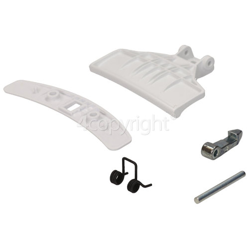 Arthur Martin Door Handle Kit