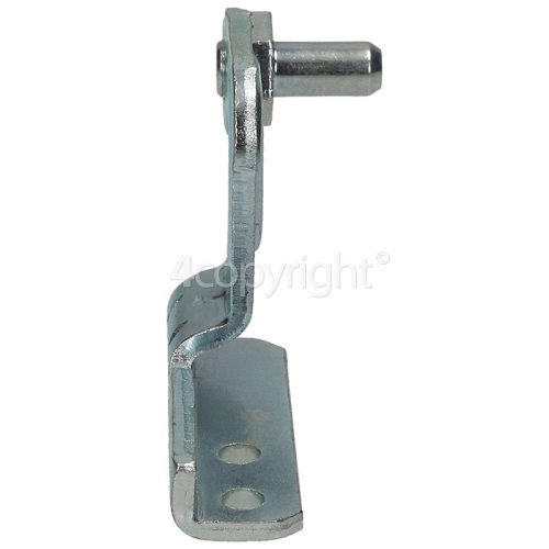 Sibir Top Hinge Assembly