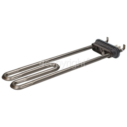 Flavel Heater Element 1950W