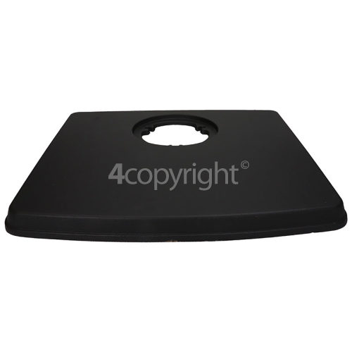 AGA Stoves SOLID FUEL LUDLOW Top Plate Msm08102aga-1 Ludlow