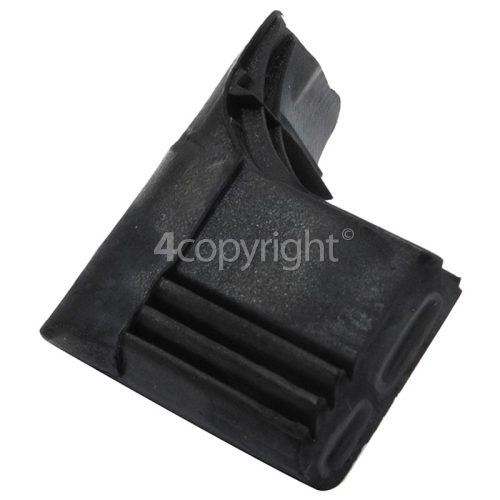 Diplomat ADP8234 Right Hand Door Seal Block