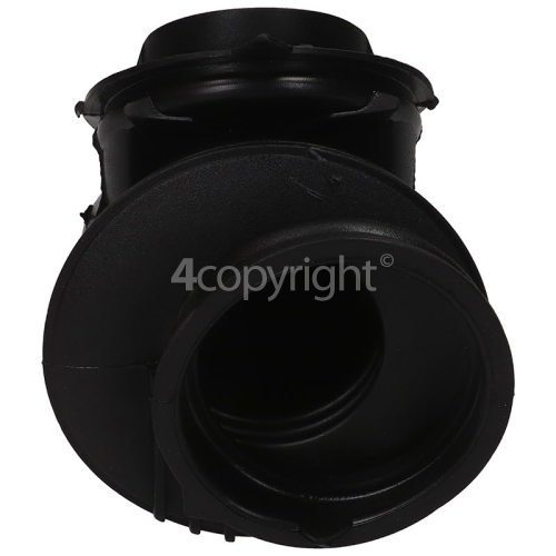 Zanker CF2261 Dispenser Hose