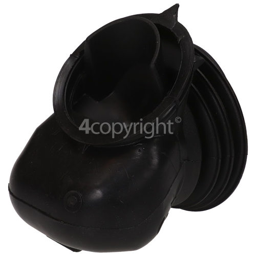 Zanker CF2261 Dispenser Hose