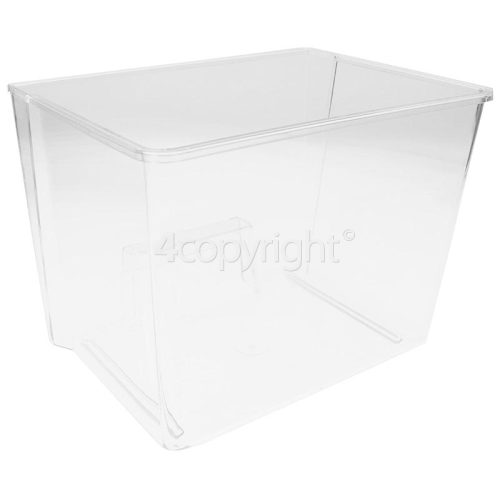 Caple Crisper Drawer