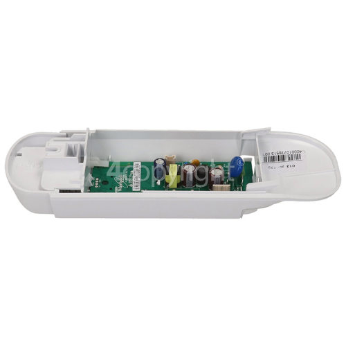 Whirlpool Electronic Thermostat W10774388