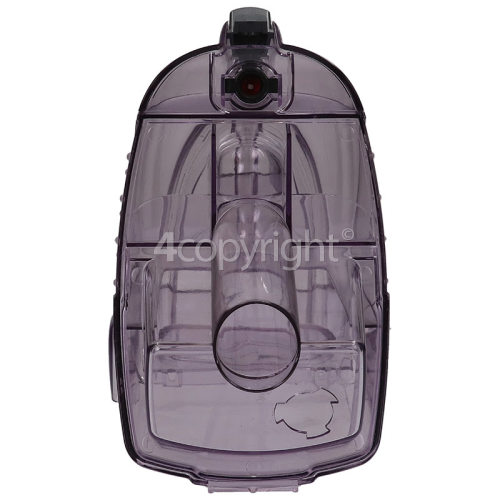 BISSELL SpotLifter 2X 1719E Collection Tank