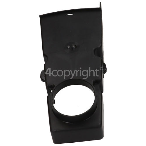 Flymo QS 5145HW Belt Housing