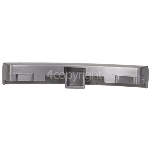 Samsung Door Handle - Silver