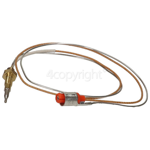 Baumatic BGG70 Thermocouple - 510mm