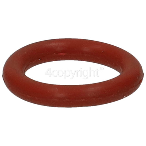 Delonghi EC680.M Upper Boiler Gasket