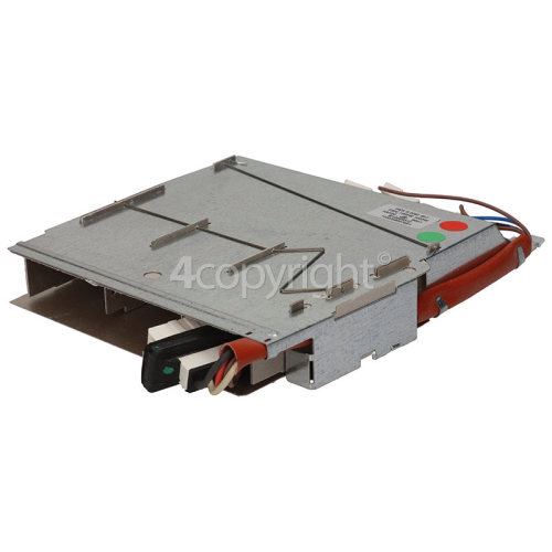 Ignis Heating Element - 2000W