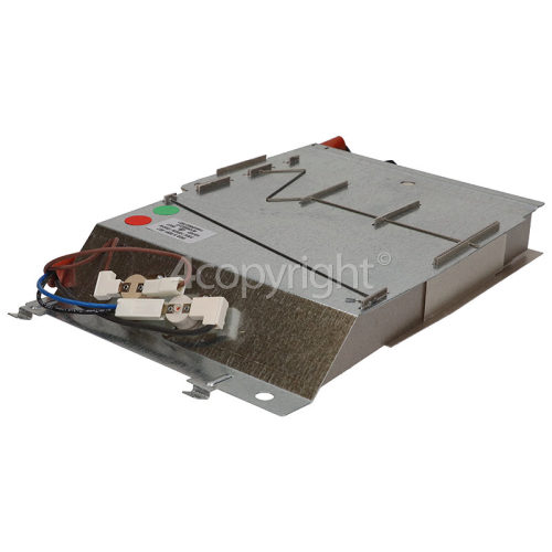 Ignis Heating Element - 2000W