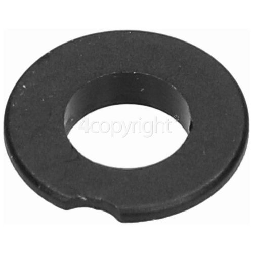 Hisense BI3221AX Oven Door Glass Cover Spacer