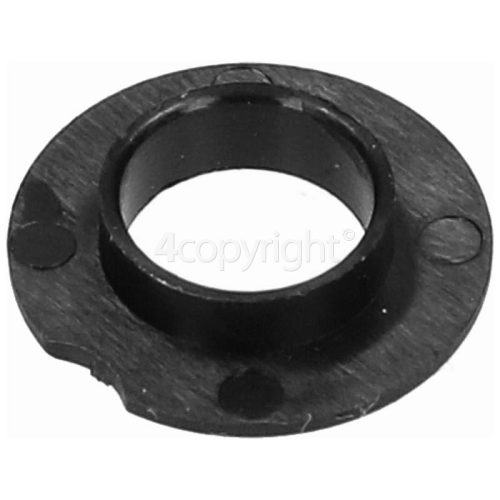 Hisense BI3221AX Oven Door Glass Cover Spacer