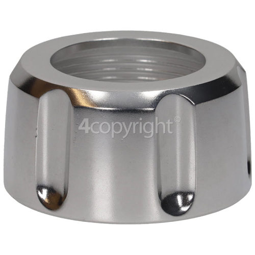 Kenwood Ring Nut