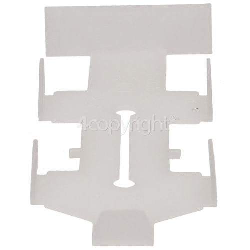 Rangemaster Freezer Sensor Protective Cover