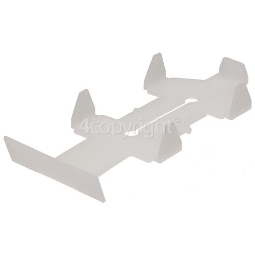 Rangemaster Freezer Sensor Protective Cover