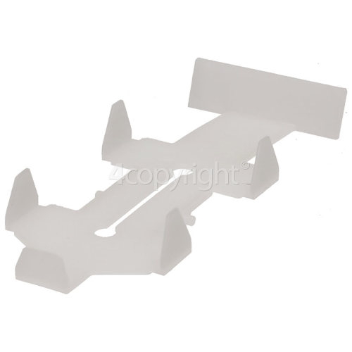 Rangemaster Freezer Sensor Protective Cover