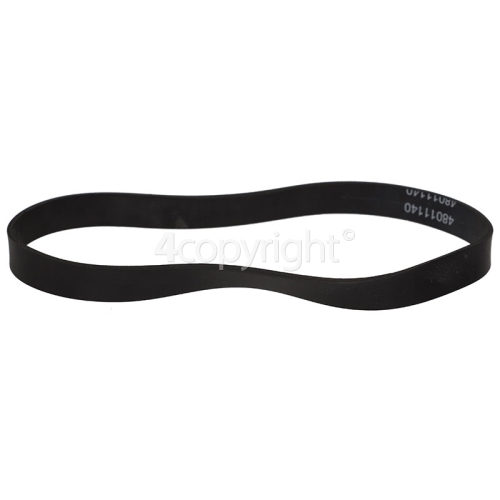 Hoover V201E Belt