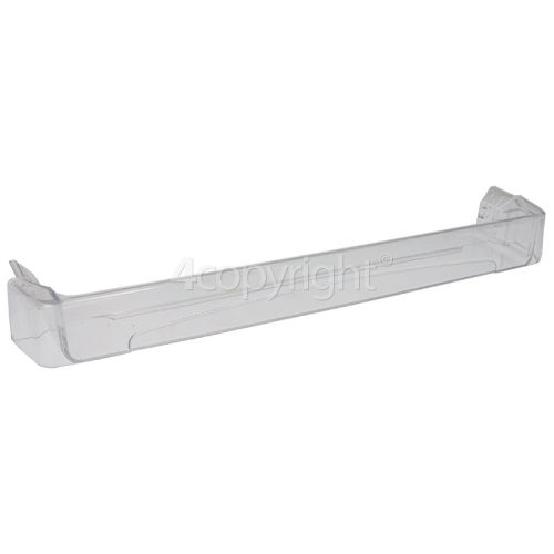 Candy CRCS 5152 W Jars Door Rail