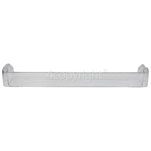 Candy CRCS 5152 W Jars Door Rail