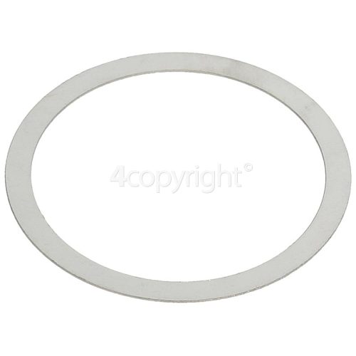 Samsung BQ2Q7G078 Sheet-ring Bulb BT62FQBPST STS304 T0.5 W