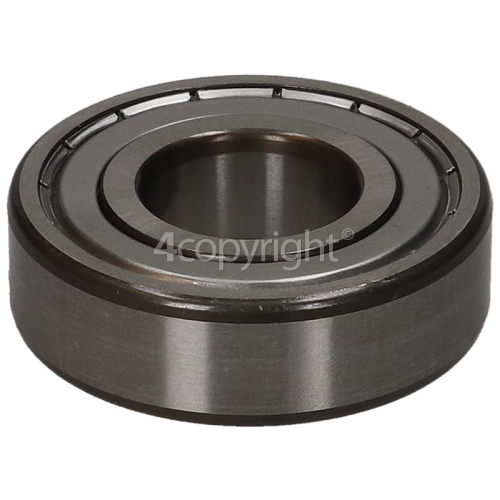 Acec Bearing : Ball Race 6204ZZ