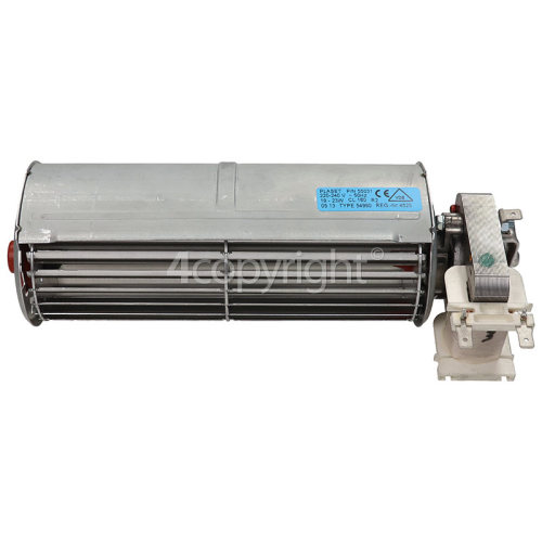 Candy FO F 96/1 M Motor:Fan-cooling Ckr IF20