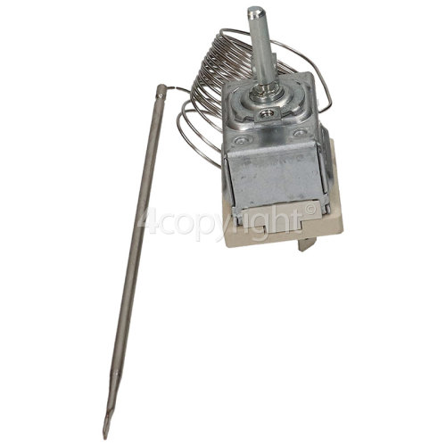 Neff Oven Thermostat : EGO 55.17069.030