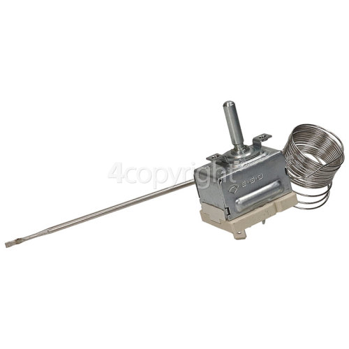 Bosch Oven Thermostat : EGO 55.17069.030