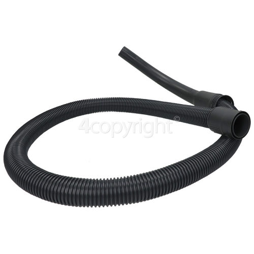 Hoover Hose Assy | hooverspares.co.uk 