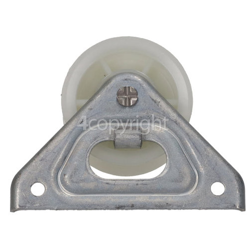 Indesit IDCE 8450 B H (UK) Jockey Pulley