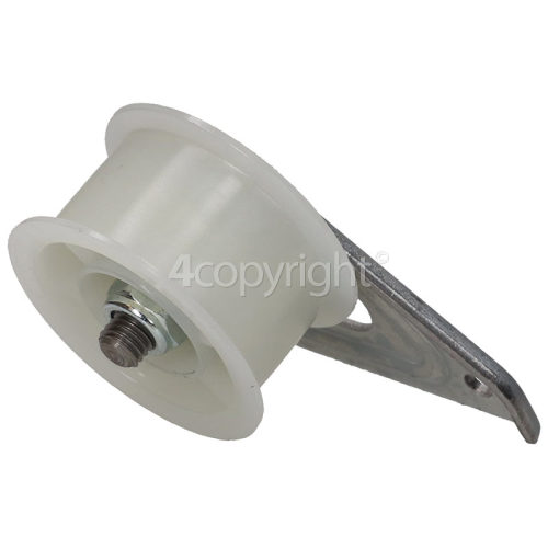 Indesit ISL 70 C (UK) Jockey Pulley