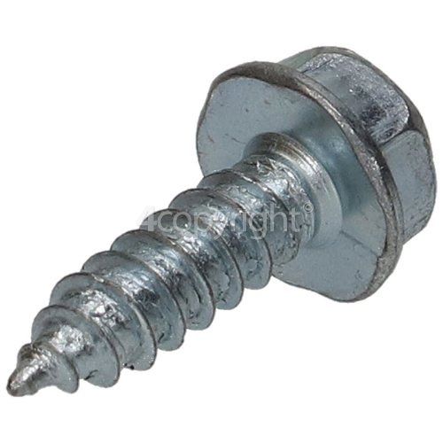 MUR49100 Screw ST4.8x16