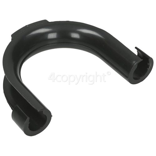 Samsung Hose-hangerpp JS20 -ntr--