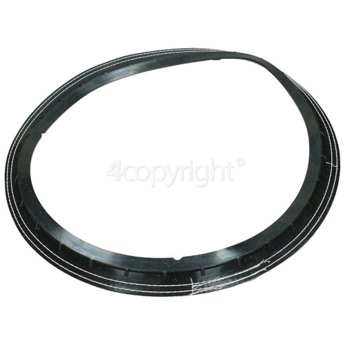 Samsung Rear Felt Seal