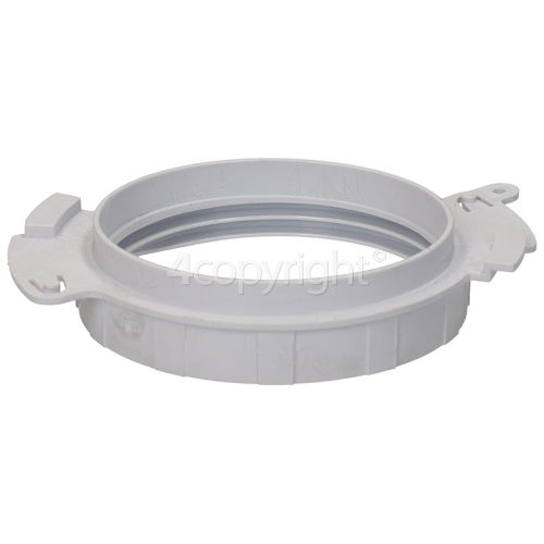 Hotpoint VTD 6000 P (UK) Vent Hose Adaptor