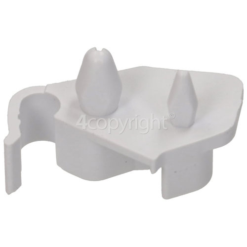 Leisure Right Hand Hinge Flap