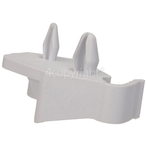 Leisure Right Hand Hinge Flap