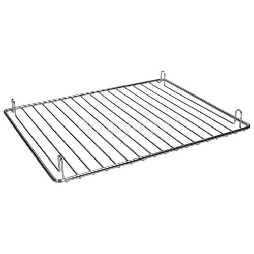 Belling 444449051 Grill Pan Grid : 320x245mm