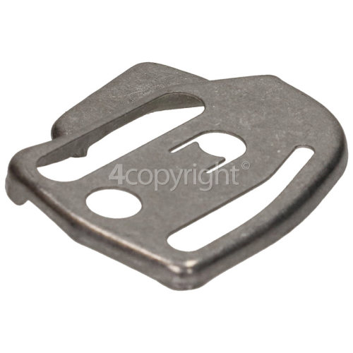 McCulloch Mac 738 Bar Mounting Plate