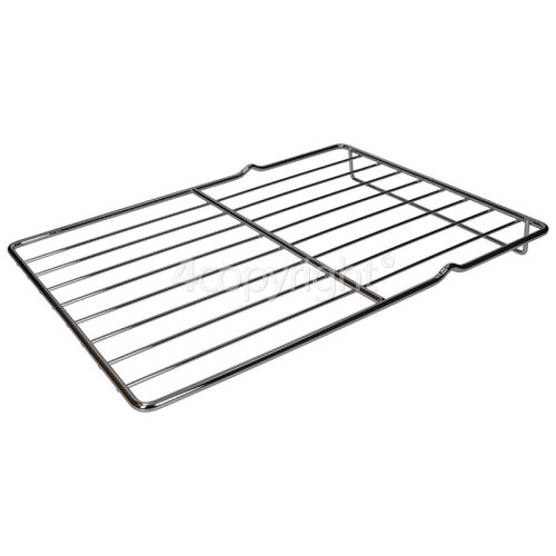 Delonghi Shelf : 360x270mm